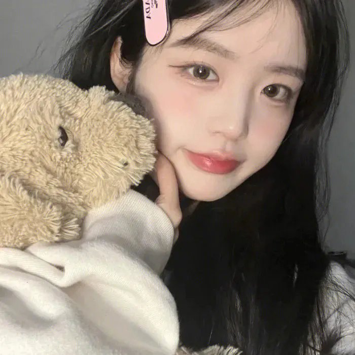 愉悦的音乐专辑