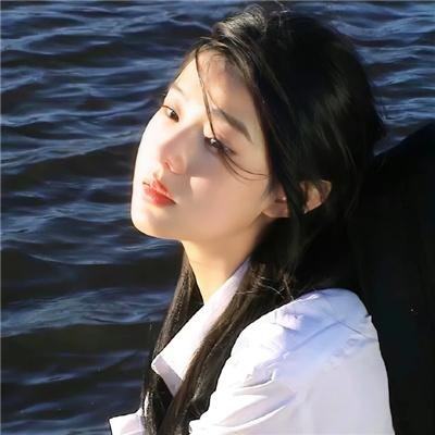 完美婚姻的定式