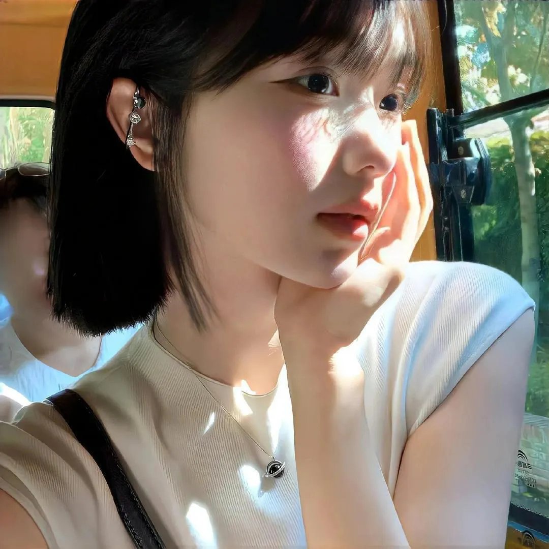 妙手隆胸