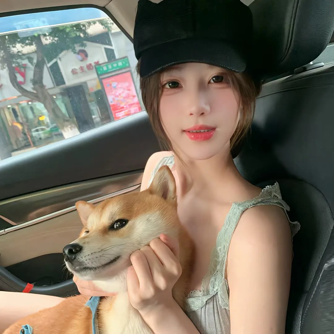 监狱纵火犯