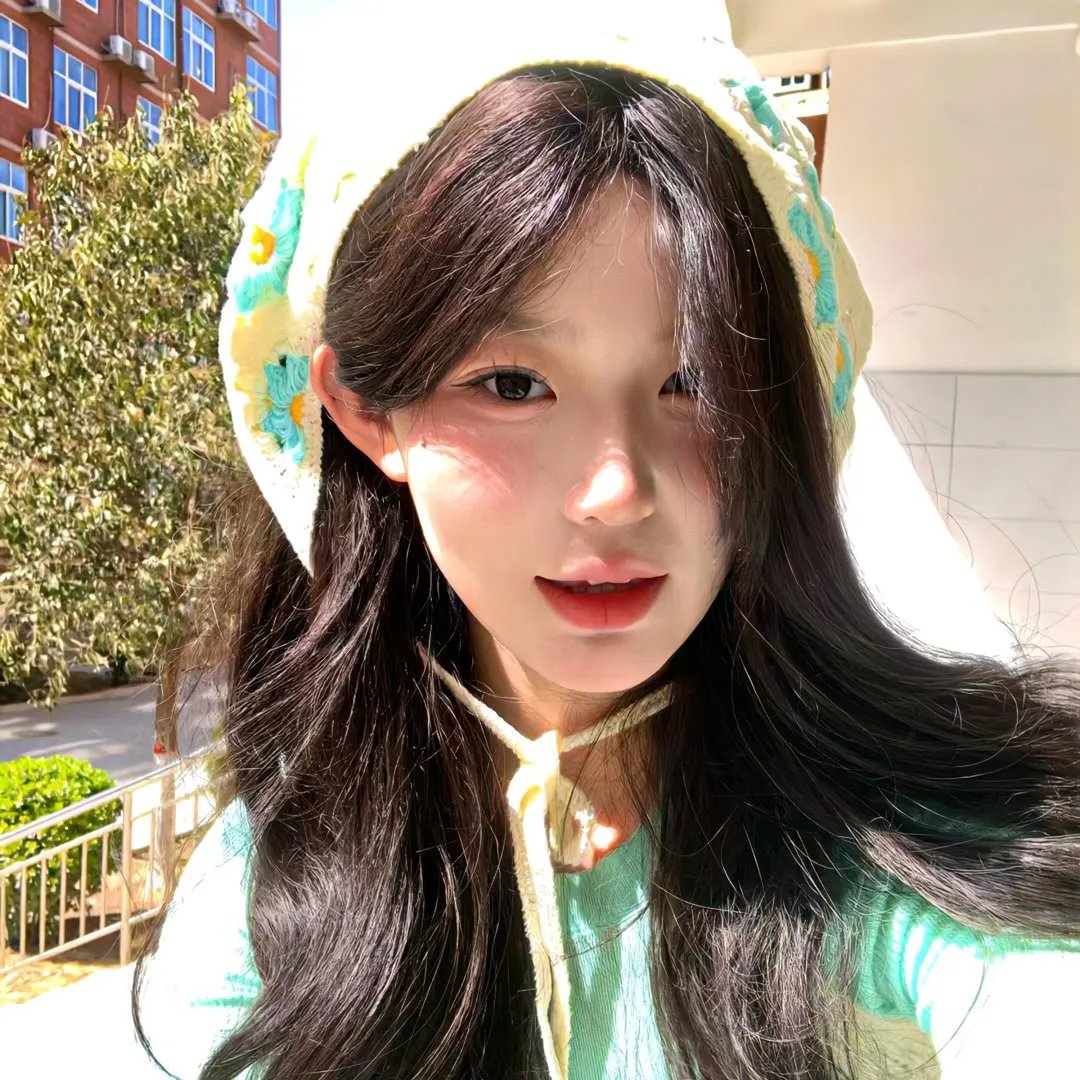 卧底伴娘