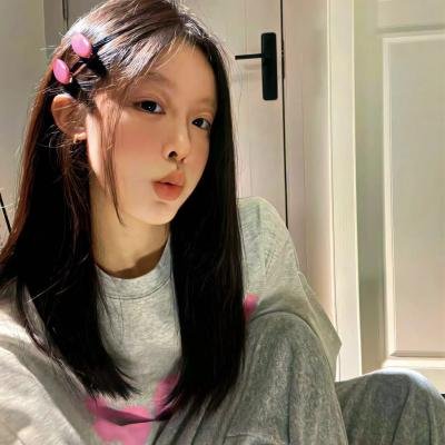报仇雪恨