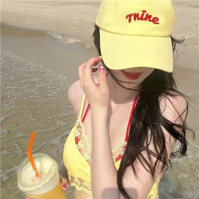 活著的部分