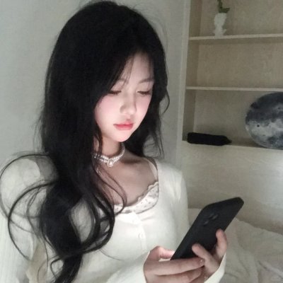 稗记舞咏
