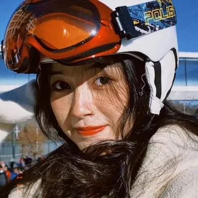 安德鲁和威利冒险记
