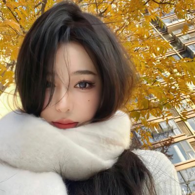 在主的年份
