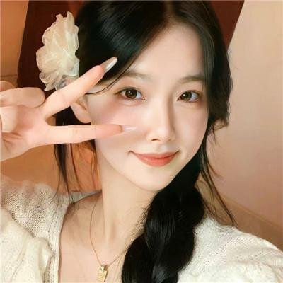 对魔导学园35试验小队