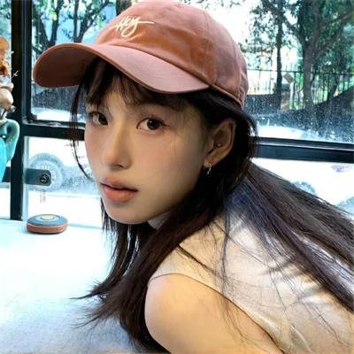谎话连篇