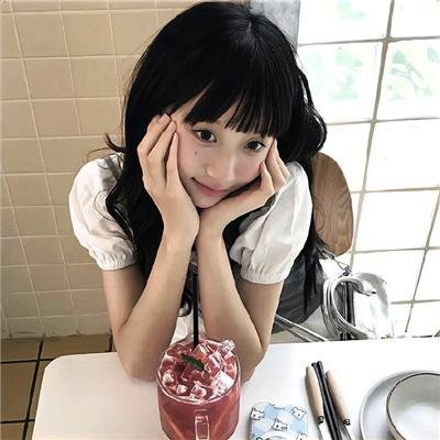 自然学院林第二季