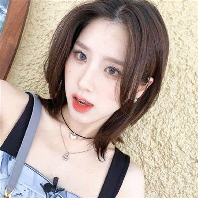 黑色惊爆线
