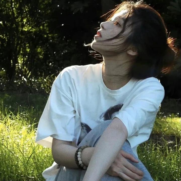 绑架