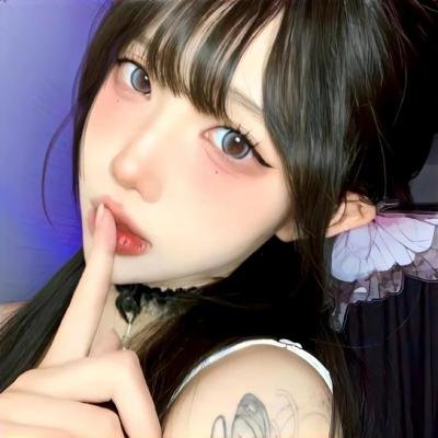 天魔第三集
