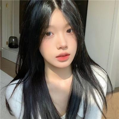 半妖少女绮丽谭