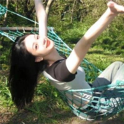 灰姑娘药剂师 另一个故事