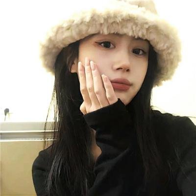 美杜莎无心