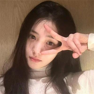 美丽的谎言