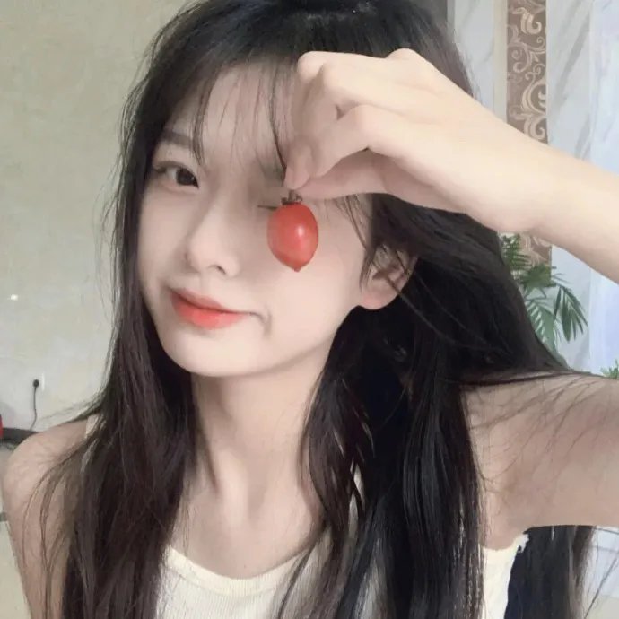 洋子的困惑