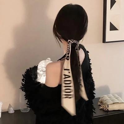我喜欢的女子