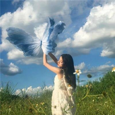 天天向上2017