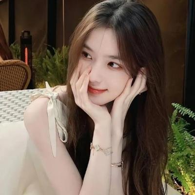 无法无天