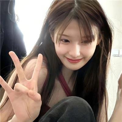 惊劫重生